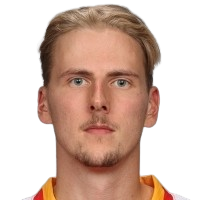 Валттери Игнатьев