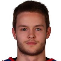 Степан Игнатов