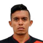 Игор Акину да Силва