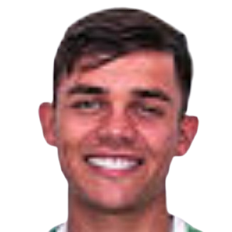 Игор Жезус Лима