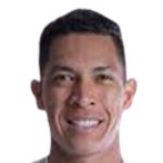 Игор Энрике