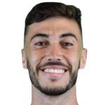 И. Милиоранса