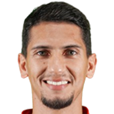 Игорь Невес