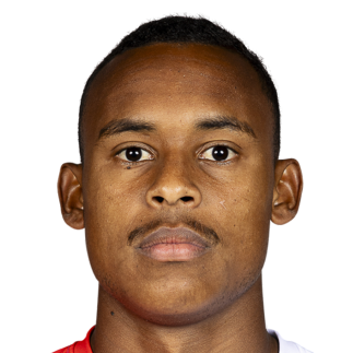 Игор Пайшао