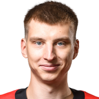 Игошев А.