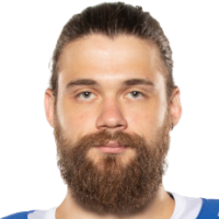 Иван Игумнов