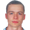Игринг Д.