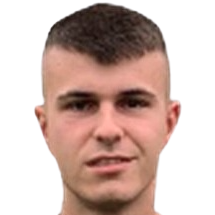 Икер Альдай Игартуа