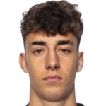 Икер Кордоба