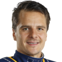 Хенри Иконен