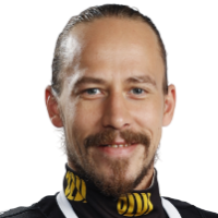 Ossi Ikonen
