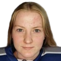 Pihla Ikonen