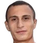 Ильхан Топатар