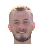 Илькер Авшерен