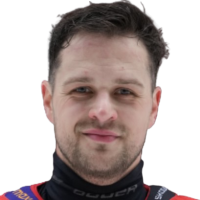 Jakub Illes