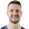 Ильницкий С.