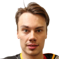 Jesper-Juhani Ilvessuo