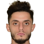 Ильяс Йылмазер