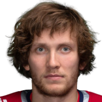 Артем Ильенко