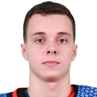 Вадим Ильин