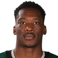 Боконджи Имама