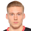Иммонен Й.