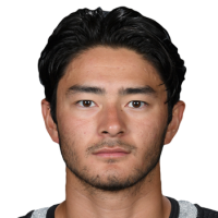 Тайлер Инамото