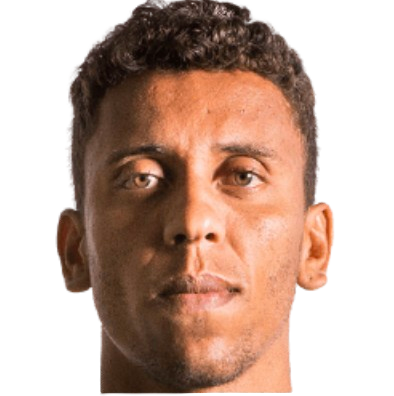 Бруно Апаресидо Рейс Эзекель