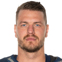 Микс Индрашис