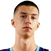 Индык К.