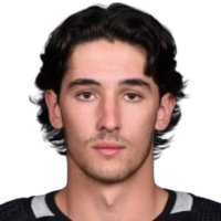 Джейкоб Ингэм