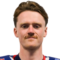 Крис Инглис