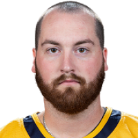 Коннор Ингрэм