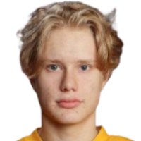 Elmeri Inkilainen