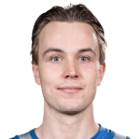 Йере Иннала