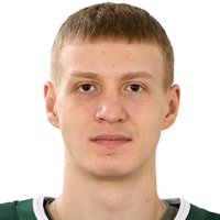 Семён Ионов