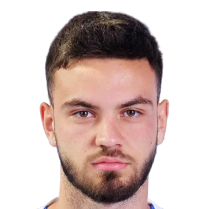 И. Кожокару