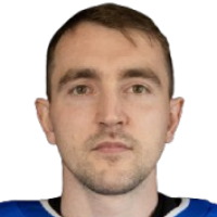 Вячеслав Ипатов