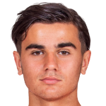 Irakli Yegoian