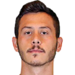 Ирфан Акгюн