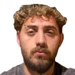 Ирфан Батухан Йылмаз
