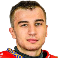Денис Irgl