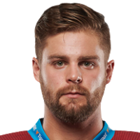 Арон Ирвинг