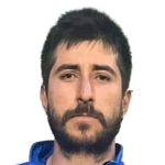Иса Колбакыр