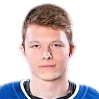 Alexander Исаев