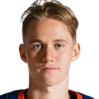 Lukas Isaksson