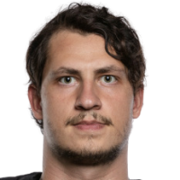 Игорь Исаев