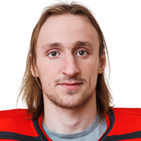 Михаил Исаев