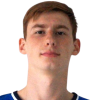 Ищенко Д.