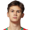 Ищенко В.
